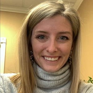 Meet your Posher, Adelaide